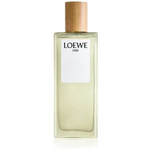 Loewe Aire eau de toilette for women 50 ml