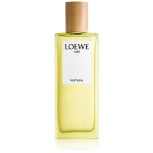 Loewe Aire Fantasía Eau de Toilette for Women 50 ml
