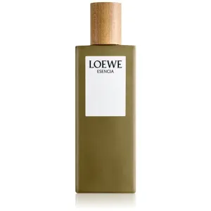 LoeweEsencia Loewe Eau De Toilette Spray 50ml/1.7oz