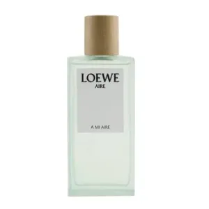 LoeweA Mi Aire Eau De Toilette Spray 100ml/3.4oz