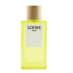LoeweAgua Eau De Toilette Spray 150ml/5.1oz