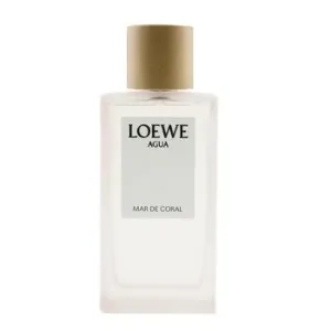 LoeweAgua Mar De Coral Eau De Toilette Spray 150ml/5.1oz