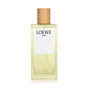 LoeweAire Eau De Toilette Spray 100ml/3.4oz