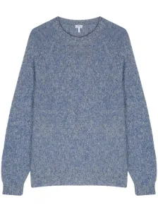 LOEWE - Wool Sweater #1810722