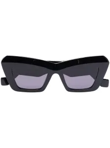 LOEWE - Cateye Sunglasses