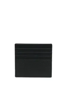 LOEWE - Leather Card Holder #1754191