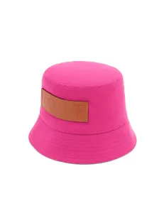 LOEWE PAULA'S IBIZA - Bucket Hat #361876