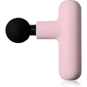 Lola Massage Gun Pamper Pink massage gun (for women)
