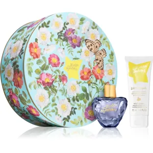 Lolita Lempicka Mon Premier gift set for women #300137