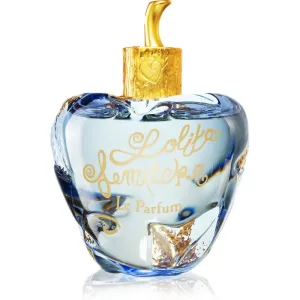 Lolita Lempicka Le Parfum eau de parfum for women 100 ml #289354