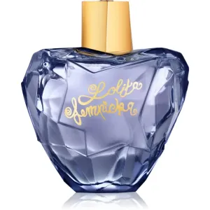 Lolita Lempicka Lolita Lempicka Mon Premier Parfum eau de parfum for women 100 ml