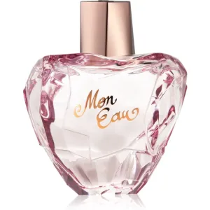 Lolita Lempicka Mon Eau eau de parfum for women 50 ml #280711