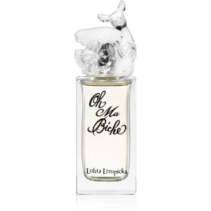 Lolita Lempicka Oh Ma Biche eau de parfum for women 50 ml #260944