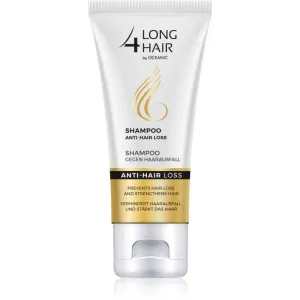 Long 4 Lashes Long 4 Hair strengthening shampoo for hair loss 200 ml