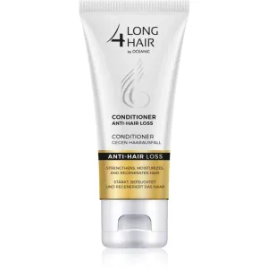 Long 4 Lashes Long 4 Hair strengthening conditioner for hair loss 200 ml