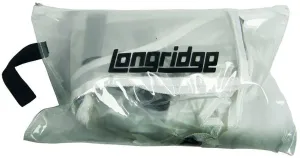 Longridge Deluxe Rain Cover