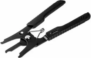 Longus Connect Master Link Pliers Tool