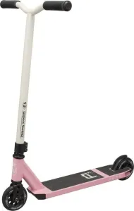 Longway Adam Freestyle Scooter Pink