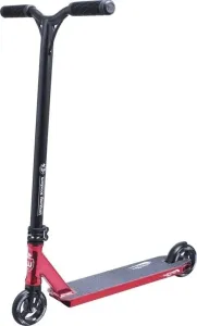 Longway Metro Shift Ruby Freestyle Scooter