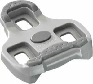 Look Cleat Keo Grip Grey Cleats / Accessories