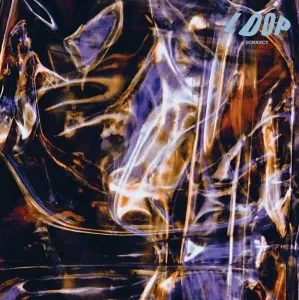 Loop - Sonancy (Limited Edition) (LP)