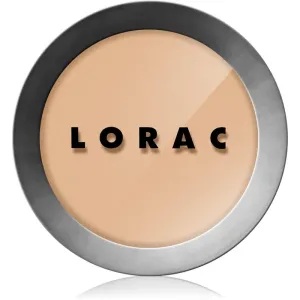 Lorac Light Source Highlighter Shade Daylight 5,8 g