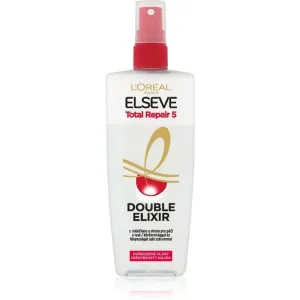 L’Oréal Paris Elseve Total Repair 5 regenerating balm for split hair ends 200 ml