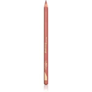 L’Oréal Paris Color Riche contour lip pencil shade 630 Beige A Nu 1.2 g