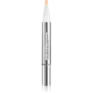 L’Oréal Paris True Match Eye-cream In A Concealer illuminating concealer shade 1-2.D/ 1-2.W Ivory Beige 2 ml