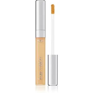 L’Oréal Paris True Match The One liquid concealer shade 3.N Creamy Beige 6.8 ml
