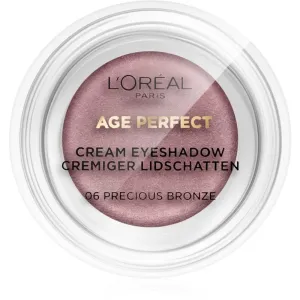 Eye creams L’Oréal Paris