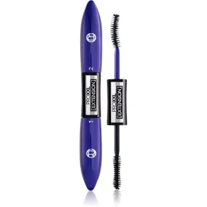 L’Oréal Paris PRO XXL Extension mascara for extra long lashes 2-in-1 type Extension 12 ml