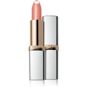 L’Oréal Paris Age Perfect moisturising lipstick shade 639 Glowing Nude 4.8 g