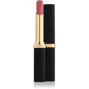 L’Oréal Paris Color Riche Intense Volume Matte Slim ultra matt long-lasting lipstick 103 BLUSH AUDACE 1 pc