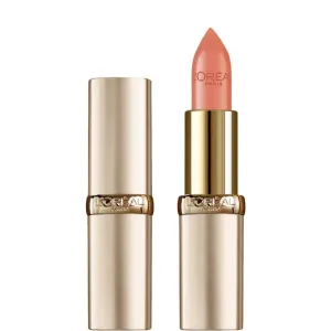 L’Oréal Paris Color Riche moisturising lipstick shade 235 Nude 3,6 g