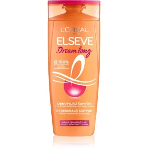 L’Oréal Paris Elseve Dream Long restoring shampoo 250 ml