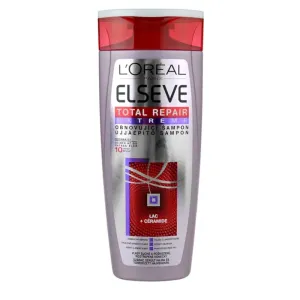 L’Oréal Paris Elseve Total Repair Extreme restoring shampoo for dry and damaged hair 250 ml