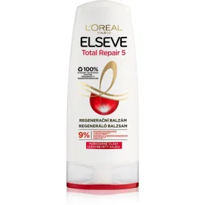 L’Oréal Paris Elseve Total Repair 5 regenerating balm for hair 200 ml
