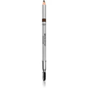 L’Oréal Paris Infaillible Brows eyebrow pencil shade 5.0 Light Brunette 1 g