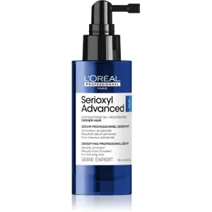 L’Oréal Professionnel Serie Expert Serioxyl hair spray to support hair growth 90 ml