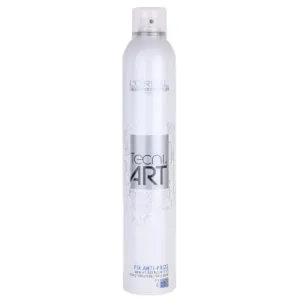 Hair sprays L’Oréal Professionnel