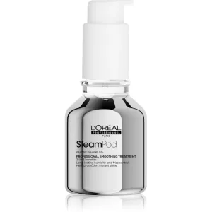 L’Oréal Professionnel Steampod thermo-protective serum 50 ml