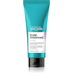 L’Oréal Professionnel Serie Expert Scalp Advanced hair care for hair and scalp 200 ml