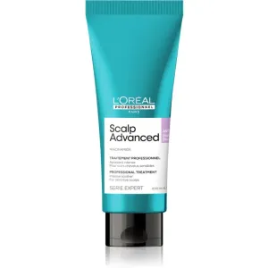 L’Oréal Professionnel Serie Expert Scalp Advanced hair care for hair and scalp 200 ml