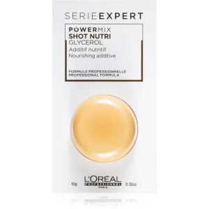 L’Oréal Professionnel Serie Expert Power Mix concentrated additive for dry hair 10 ml #275972