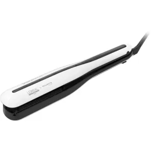 L’Oréal Professionnel Steampod 3.0 steam iron for hair #255790