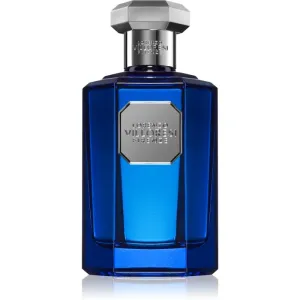 Perfumes - Lorenzo Villoresi