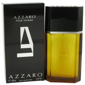 Perfumes - Loris Azzaro
