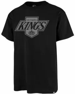 Los Angeles Kings NHL Echo Tee Hockey Shirt & Polo
