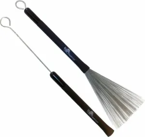 Los Cabos LCDB-S Standard Retractable Brushes